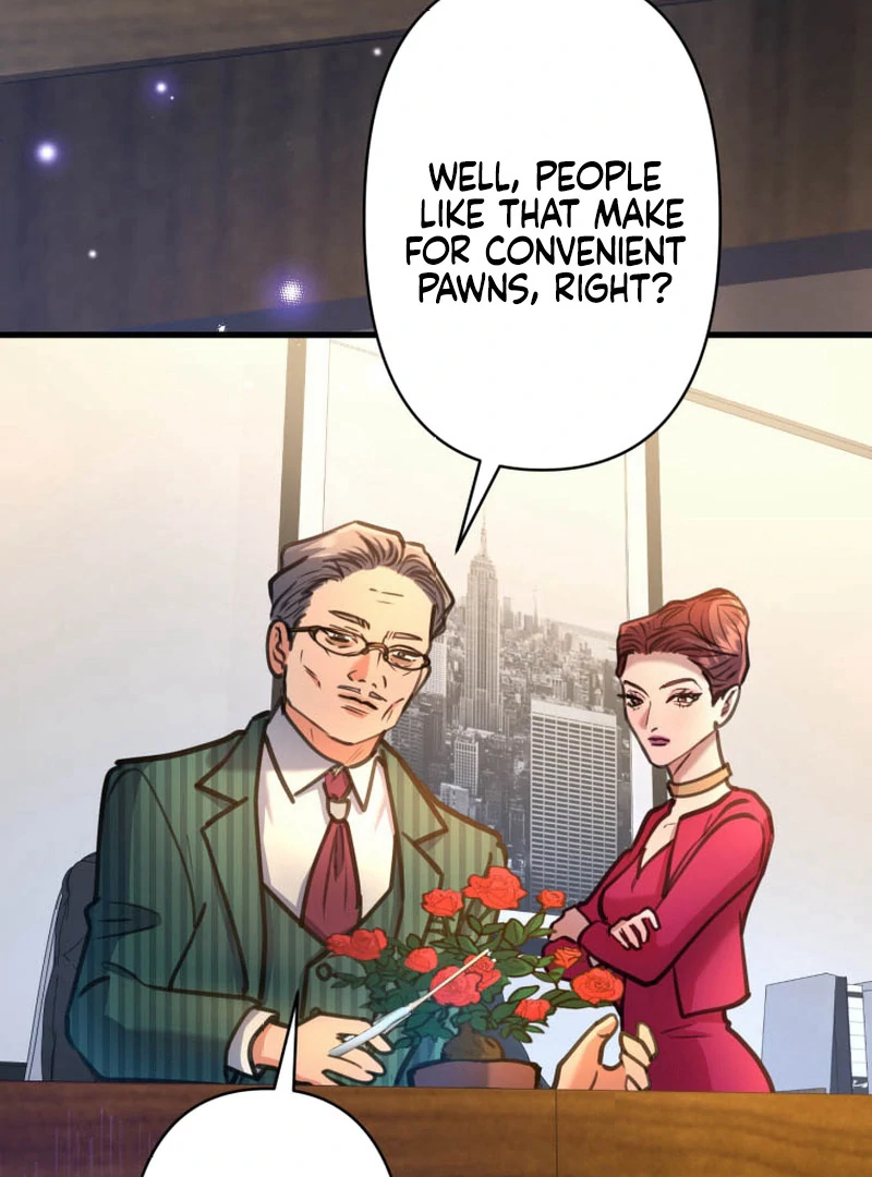 I’ll Borrow Your Face chapter 19 page 72