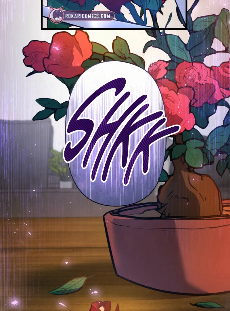 I’ll Borrow Your Face chapter 19 page 74