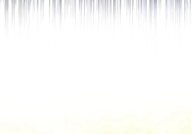 I’ll Borrow Your Face chapter 19 page 76
