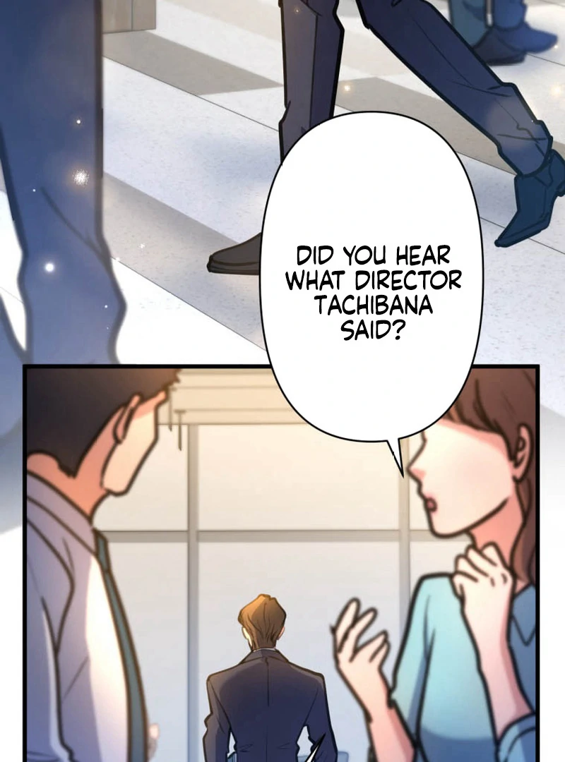 I’ll Borrow Your Face chapter 19 page 78