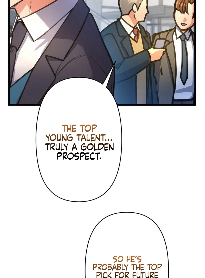 I’ll Borrow Your Face chapter 19 page 80