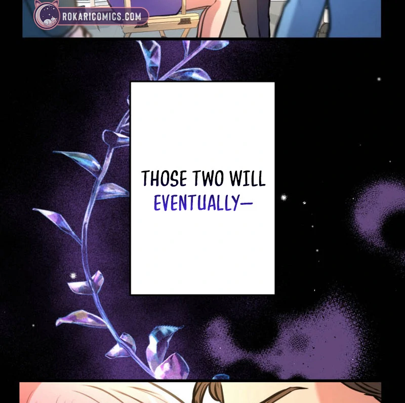 I’ll Borrow Your Face chapter 19 page 87