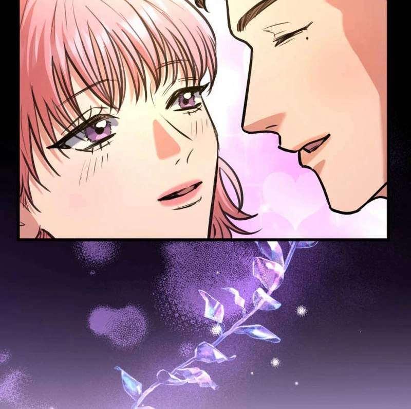 I’ll Borrow Your Face chapter 19 page 88