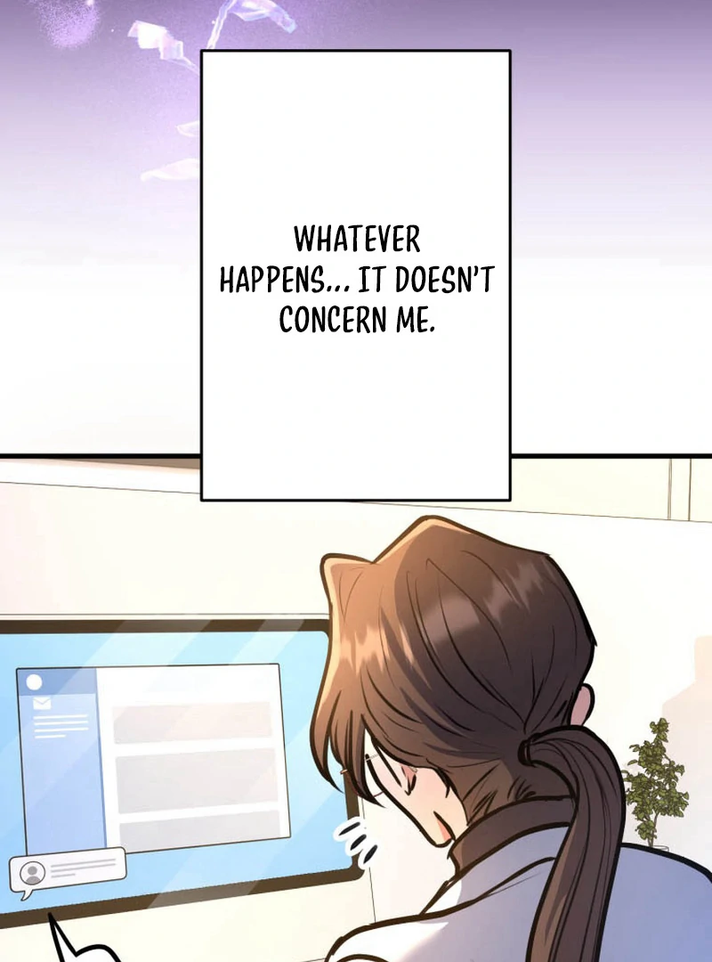 I’ll Borrow Your Face chapter 19 page 89