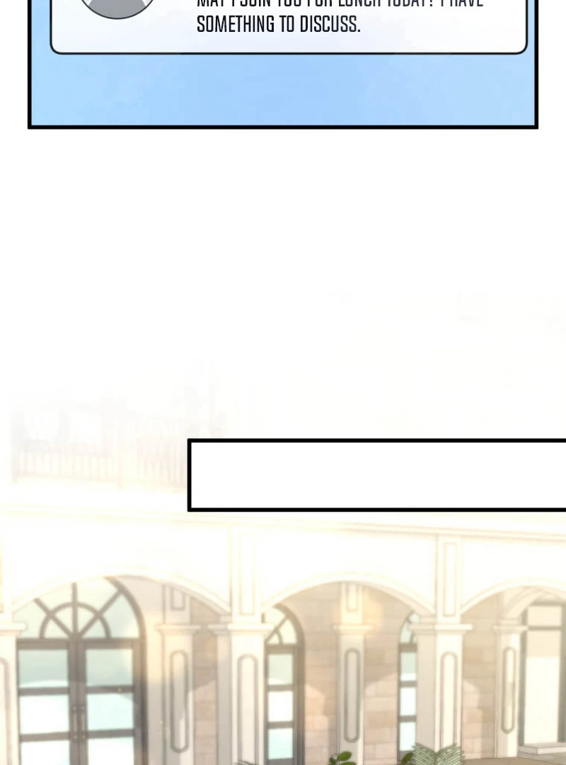 I’ll Borrow Your Face chapter 19 page 91