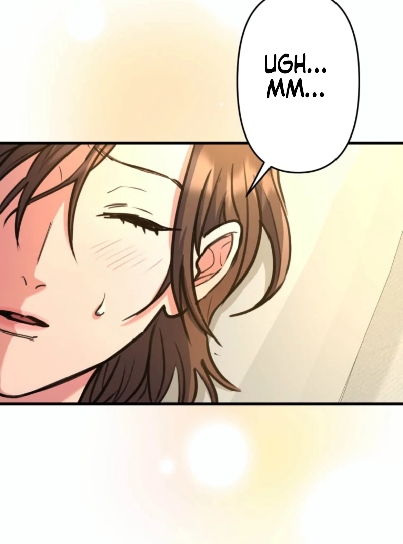 I’ll Borrow Your Face chapter 26 page 3