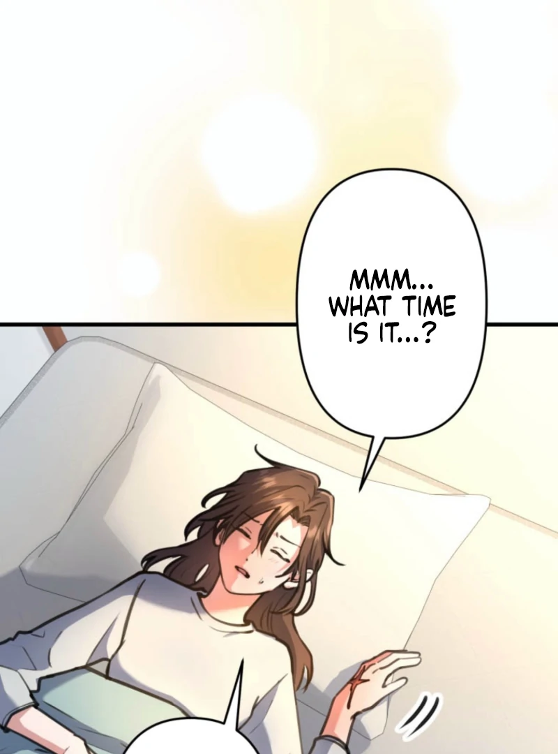 I’ll Borrow Your Face chapter 26 page 4