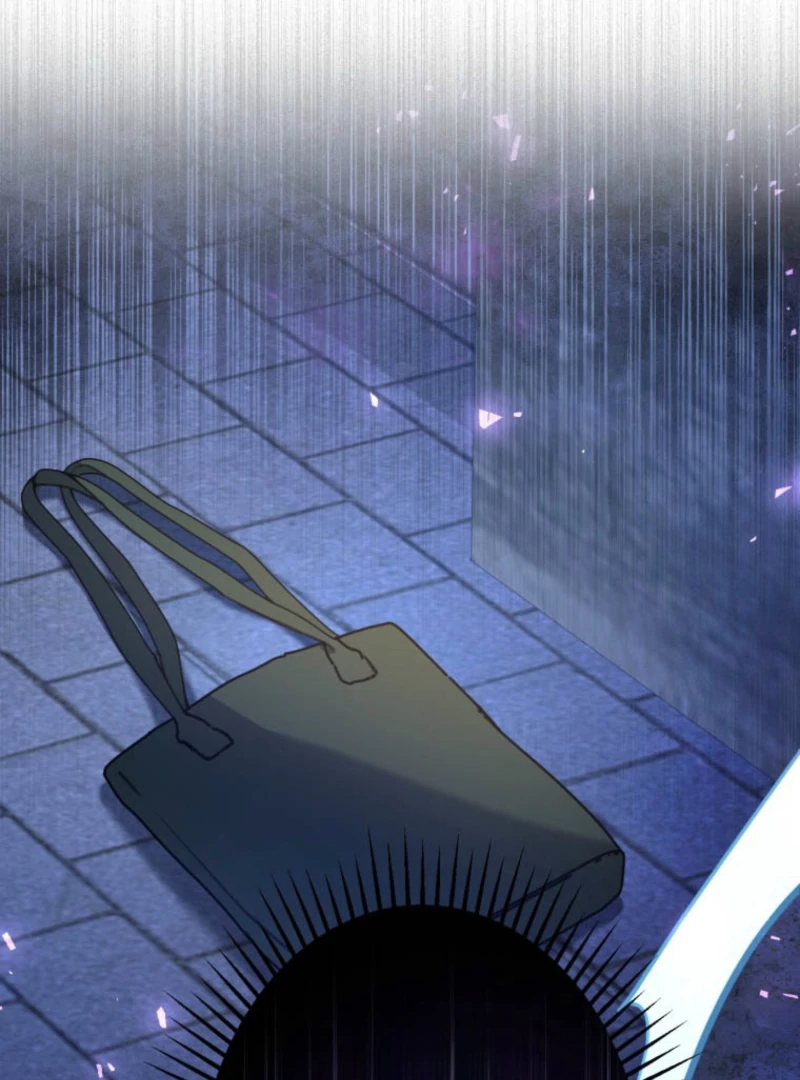 I’ll Borrow Your Face chapter 26 page 9
