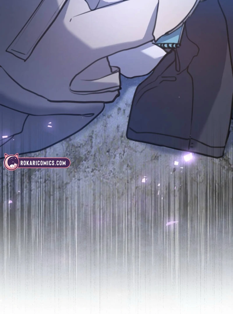 I’ll Borrow Your Face chapter 26 page 11