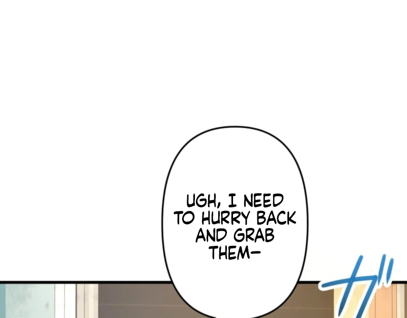 I’ll Borrow Your Face chapter 26 page 13