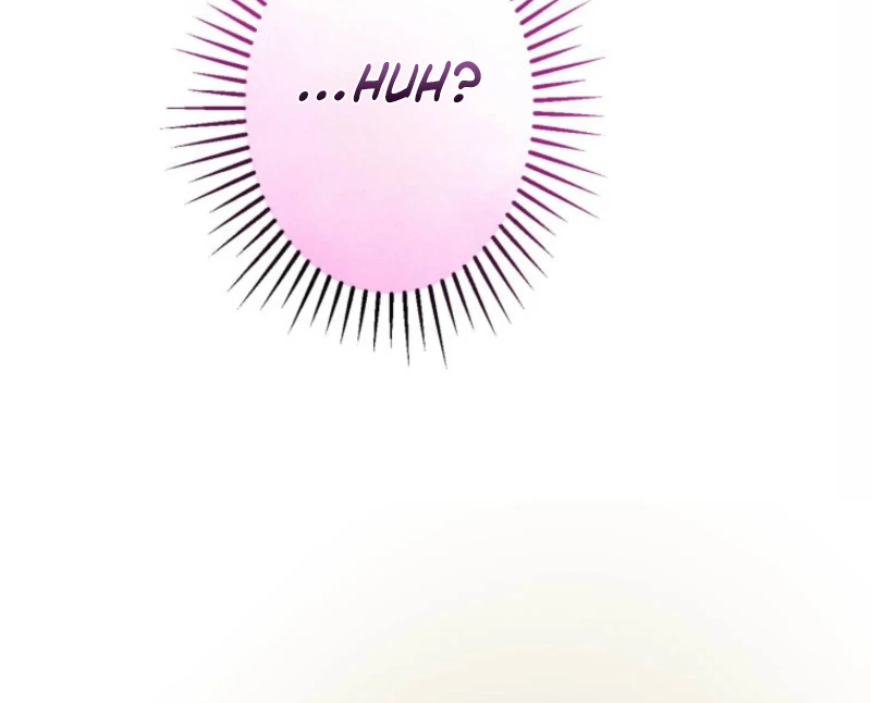 I’ll Borrow Your Face chapter 26 page 25