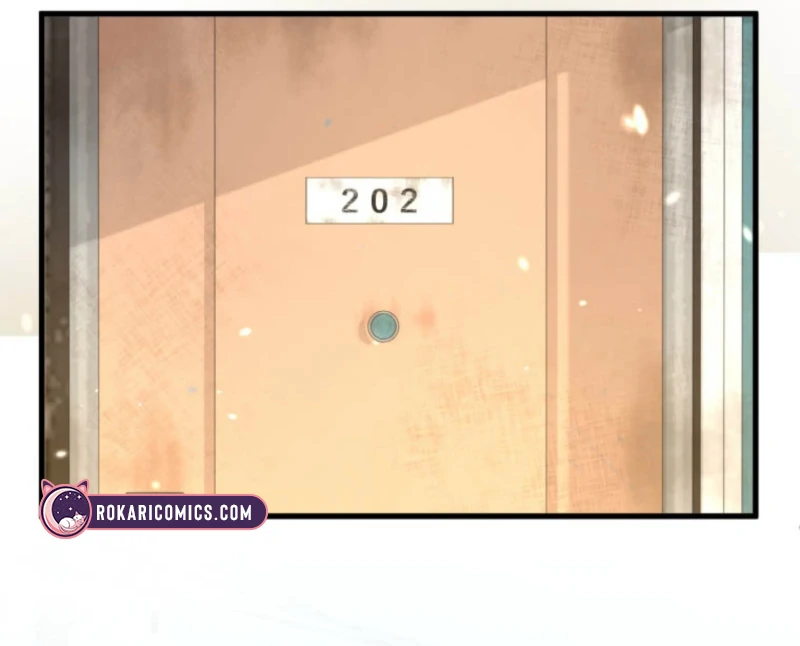 I’ll Borrow Your Face chapter 26 page 26