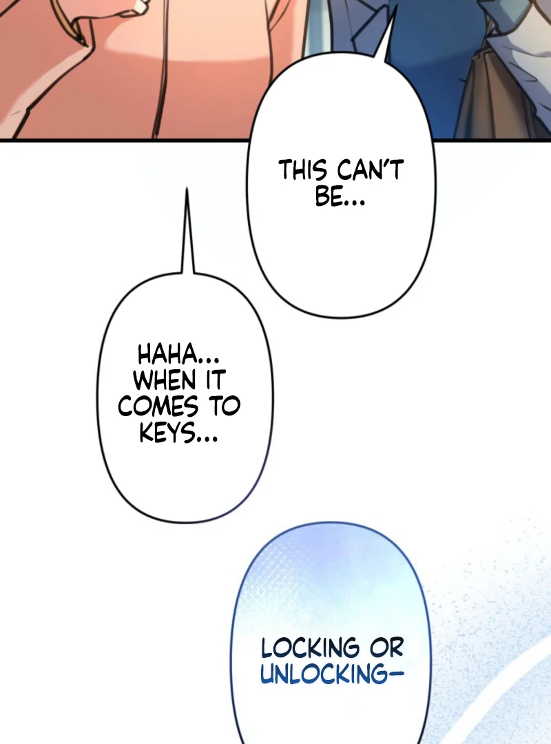 I’ll Borrow Your Face chapter 26 page 28