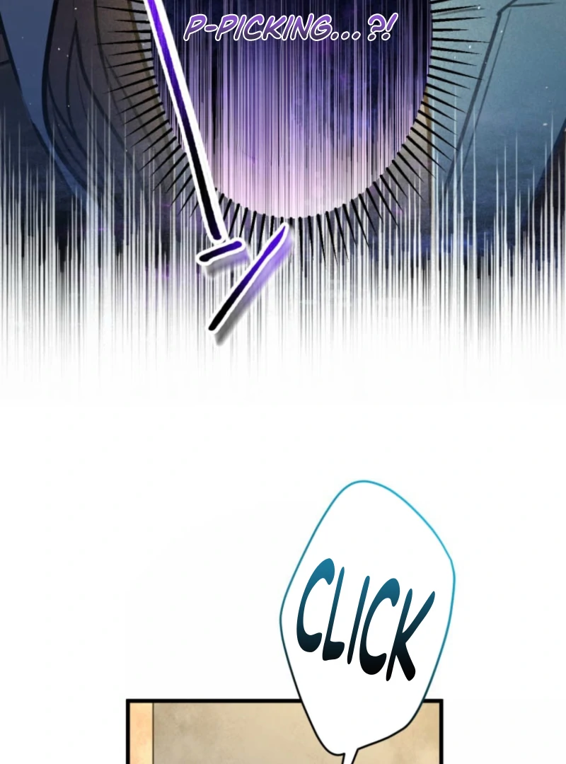 I’ll Borrow Your Face chapter 26 page 31