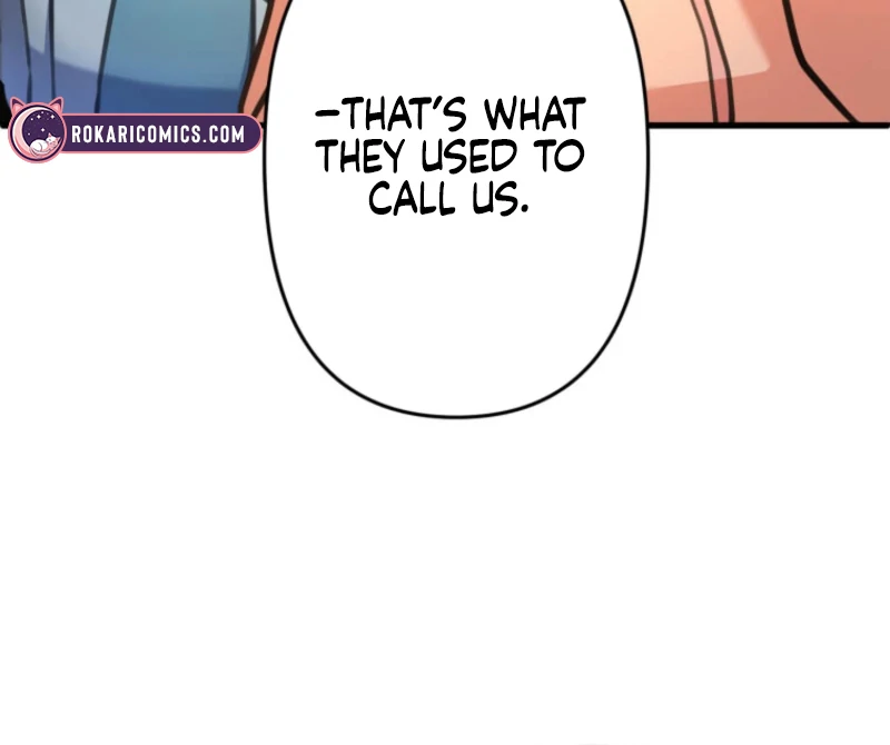 I’ll Borrow Your Face chapter 26 page 38