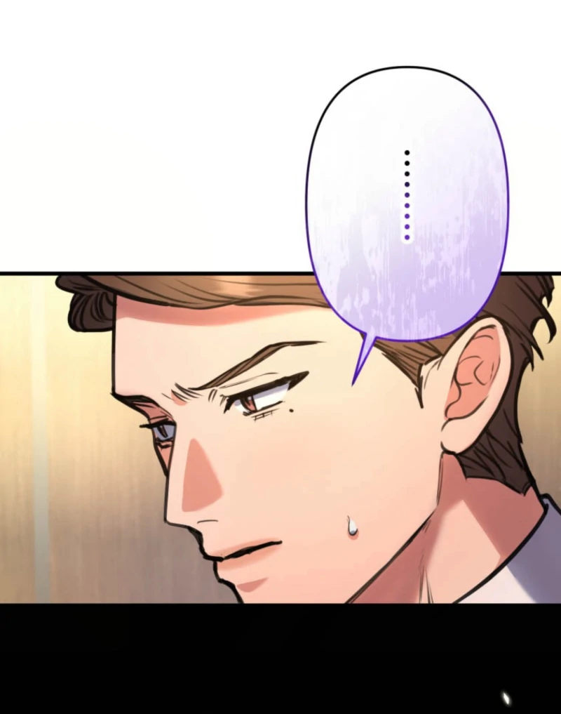 I’ll Borrow Your Face chapter 26 page 48