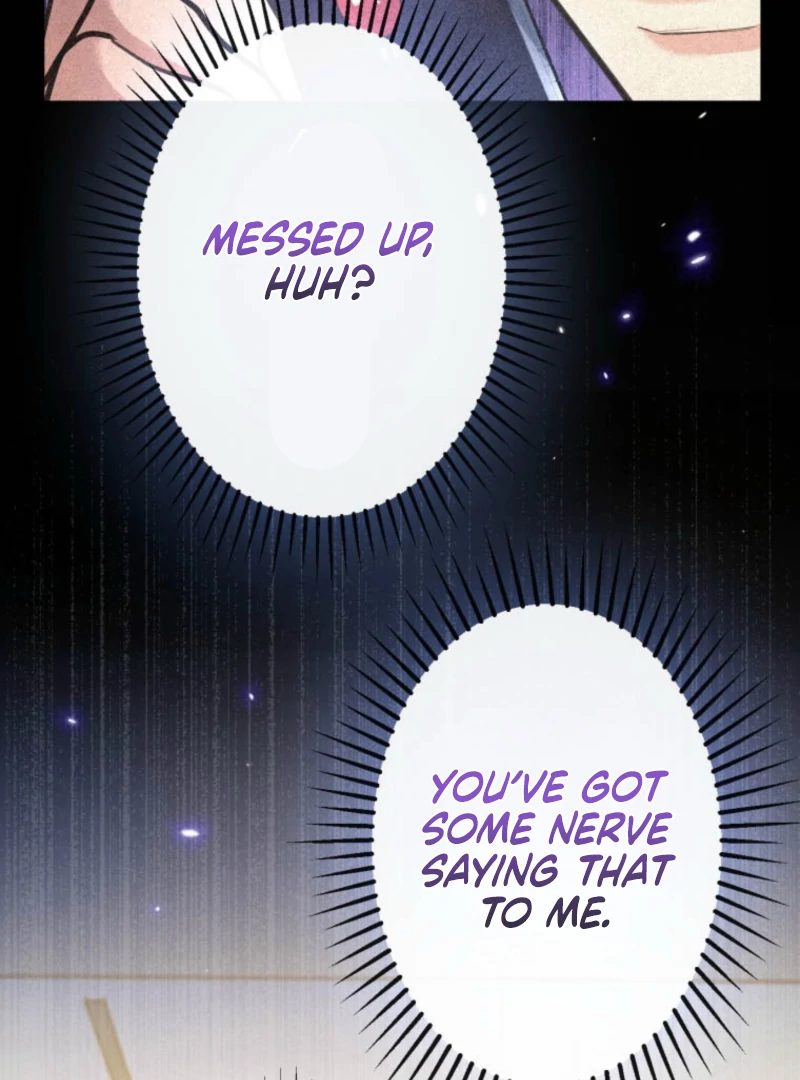 I’ll Borrow Your Face chapter 26 page 51