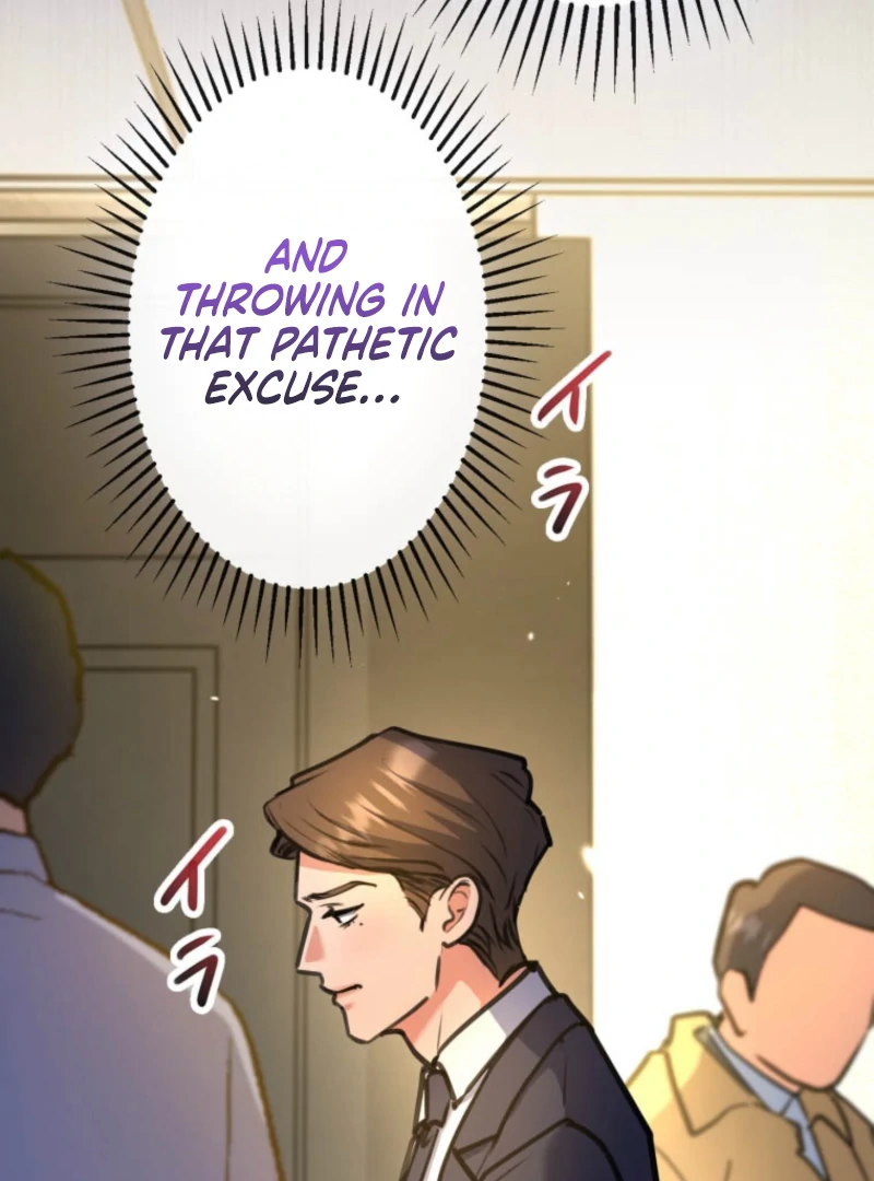 I’ll Borrow Your Face chapter 26 page 52