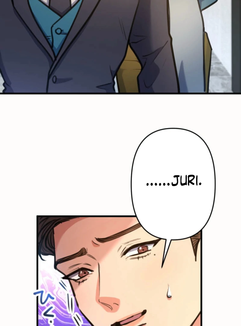 I’ll Borrow Your Face chapter 26 page 55