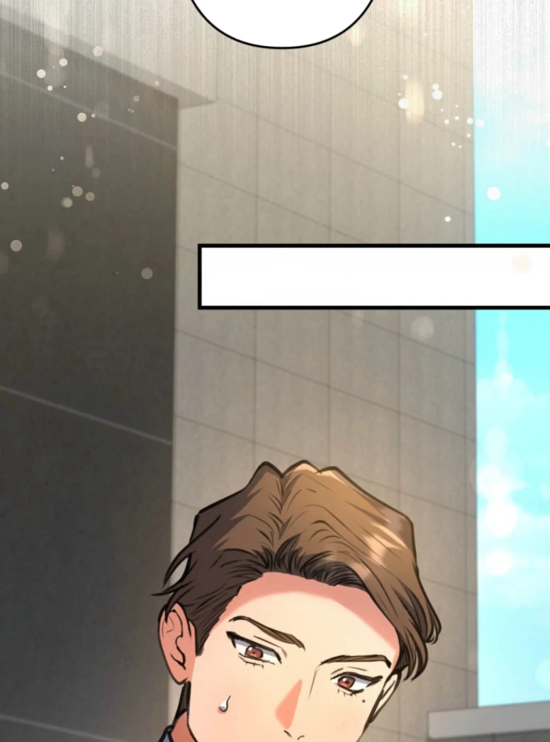 I’ll Borrow Your Face chapter 26 page 58