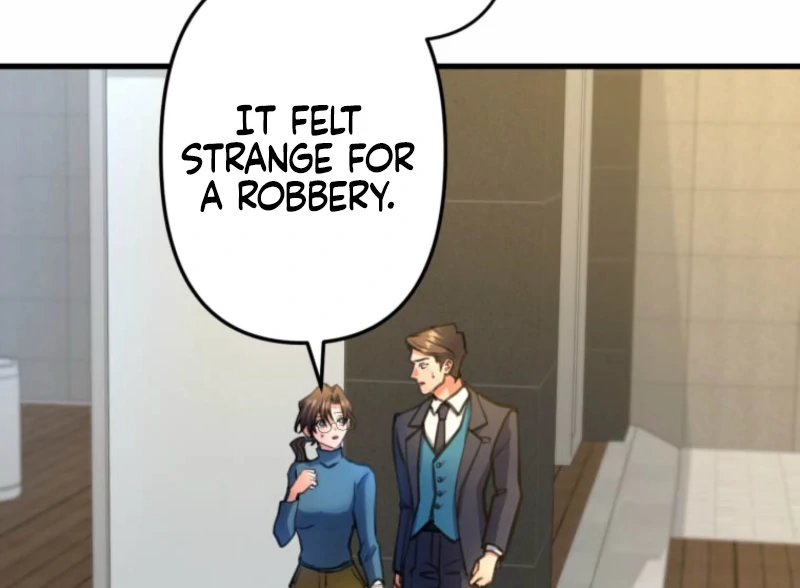 I’ll Borrow Your Face chapter 26 page 60
