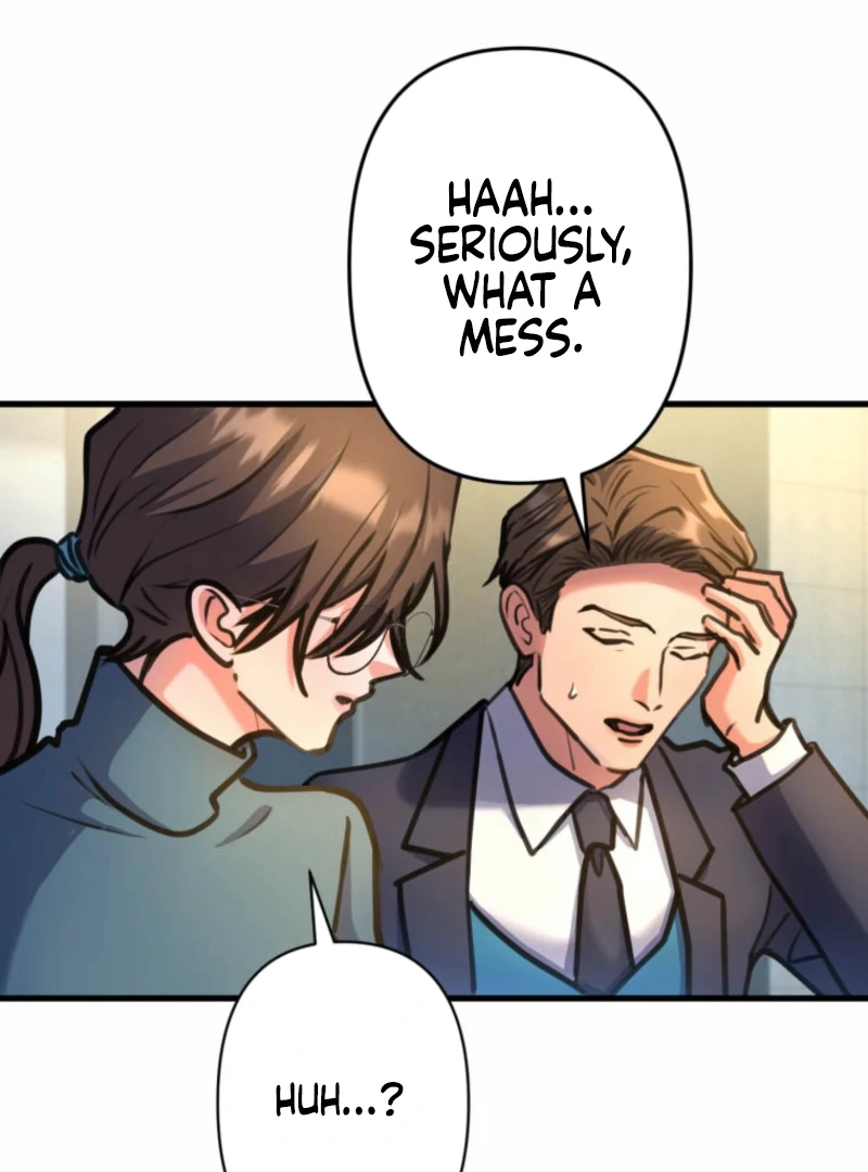 I’ll Borrow Your Face chapter 26 page 62