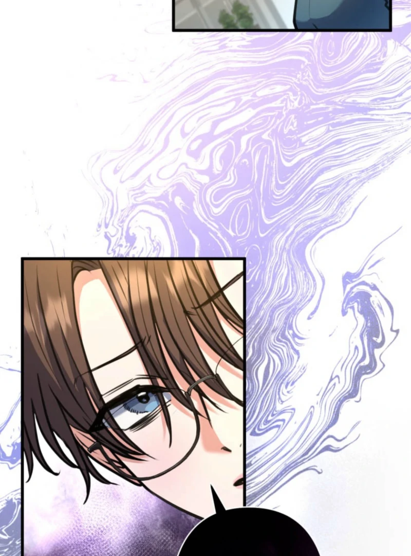 I’ll Borrow Your Face chapter 26 page 65