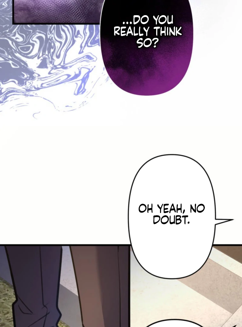 I’ll Borrow Your Face chapter 26 page 66