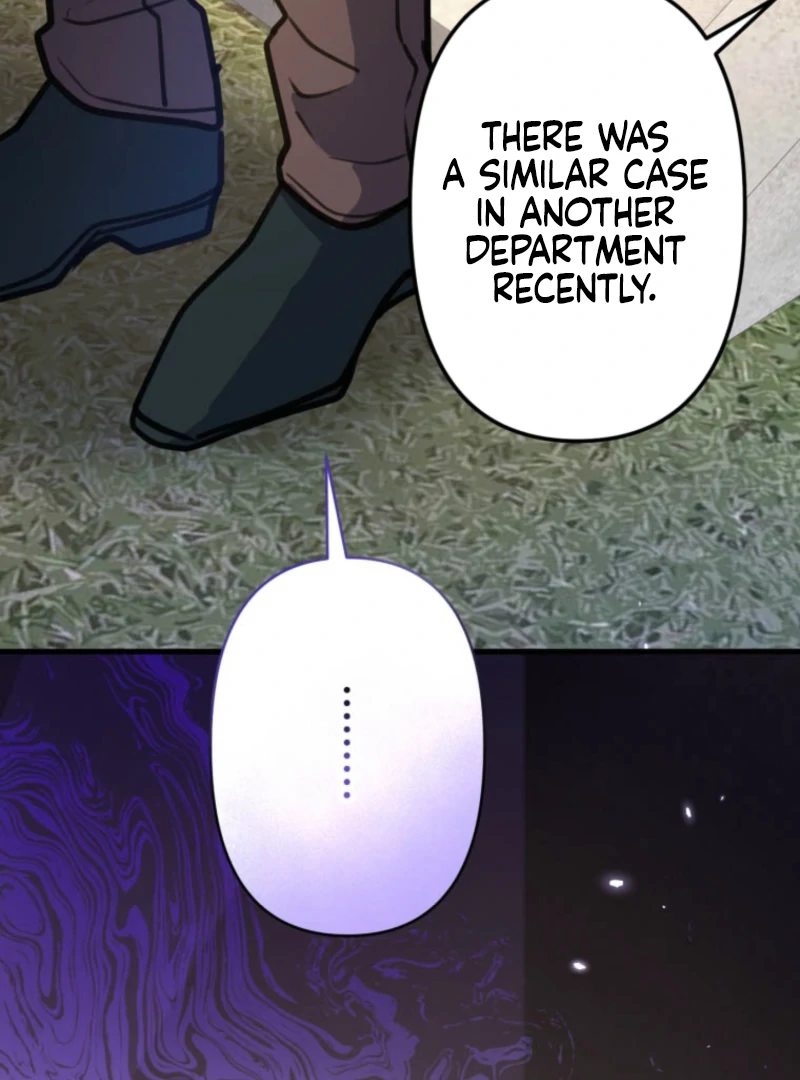 I’ll Borrow Your Face chapter 26 page 67