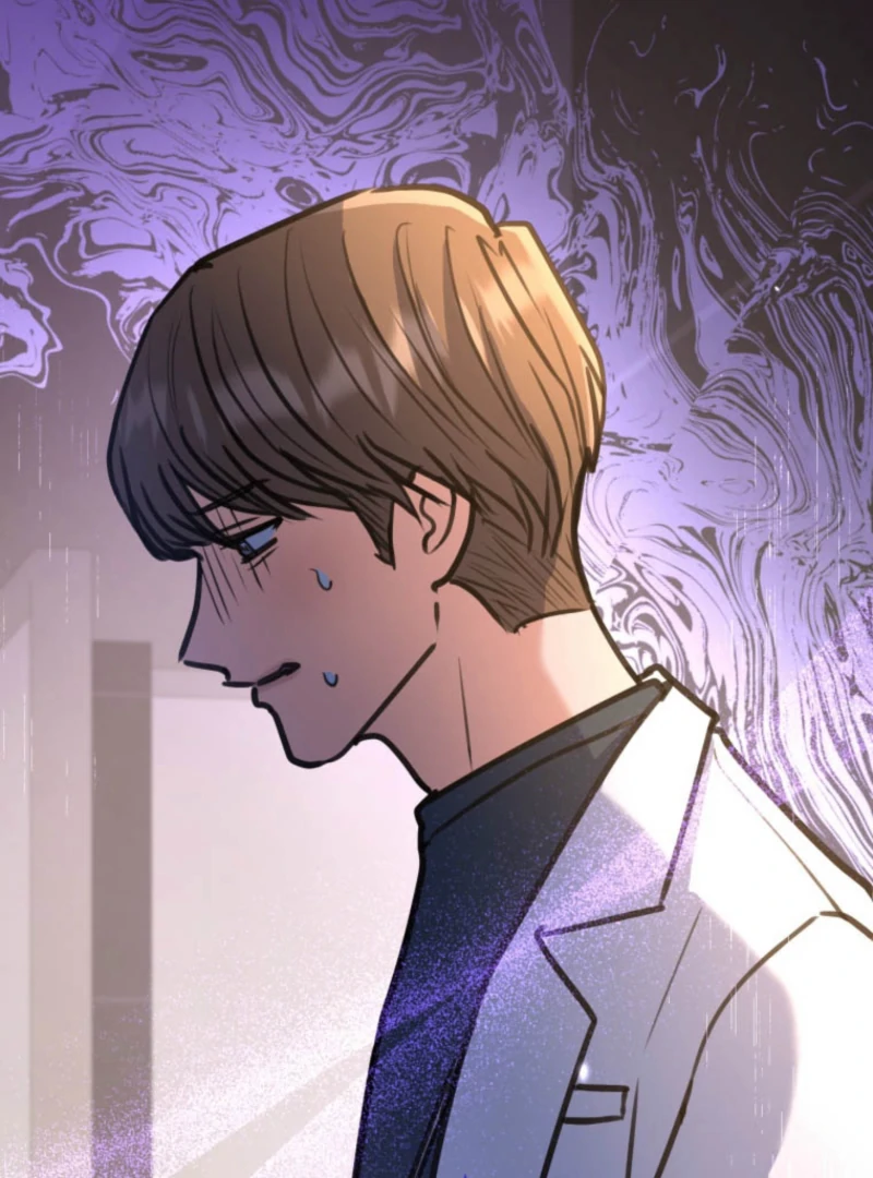 I’ll Borrow Your Face chapter 26 page 68