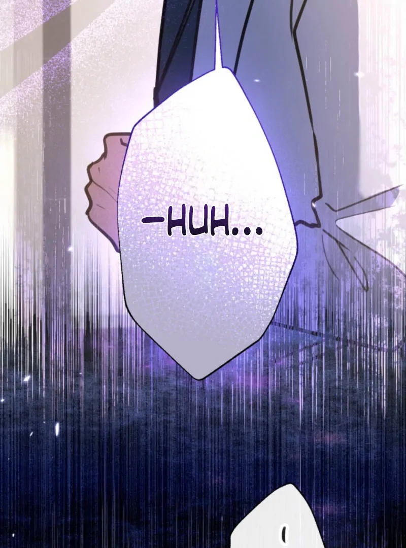 I’ll Borrow Your Face chapter 26 page 69