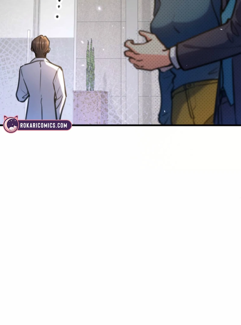 I’ll Borrow Your Face chapter 26 page 71
