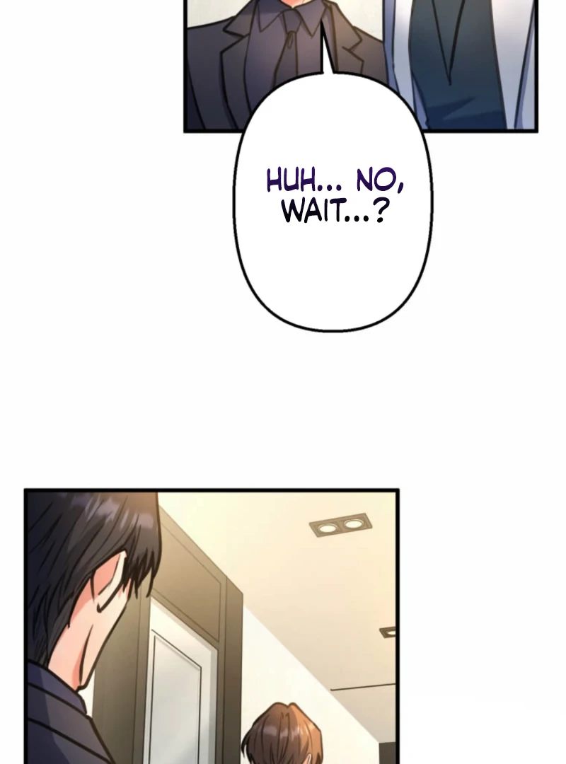 I’ll Borrow Your Face chapter 26 page 79