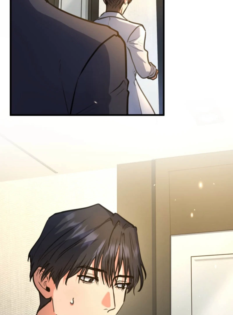 I’ll Borrow Your Face chapter 26 page 80