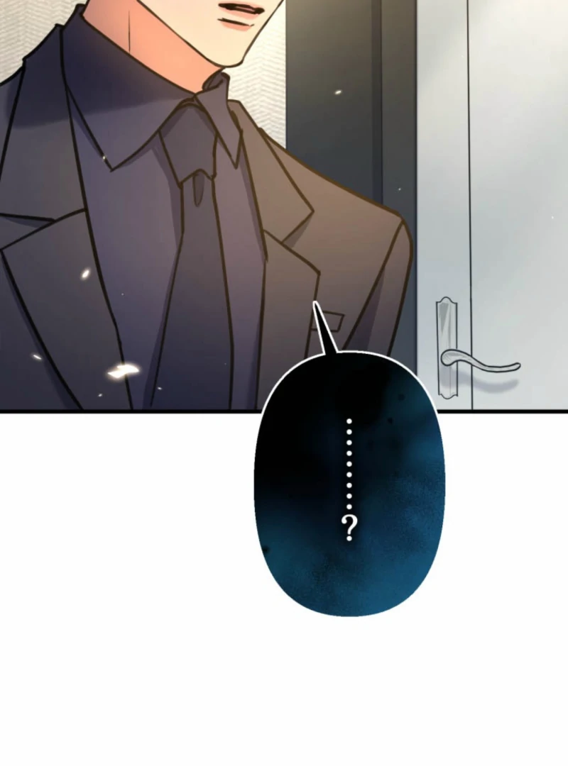 I’ll Borrow Your Face chapter 26 page 81