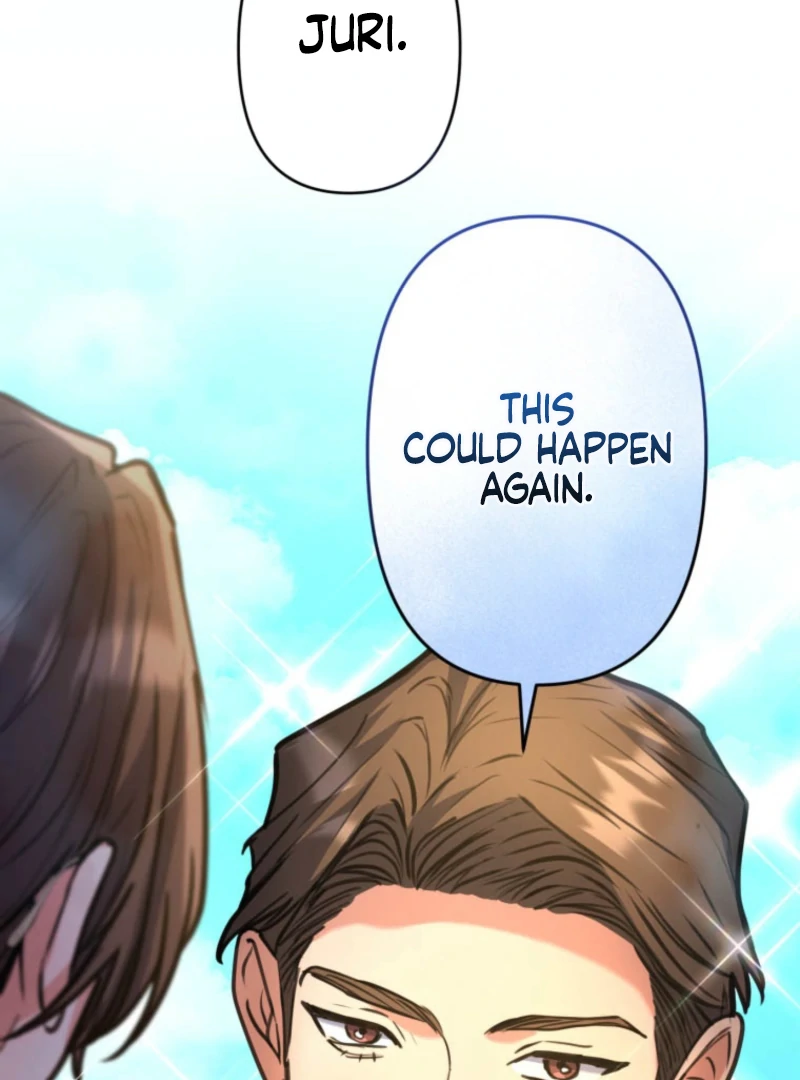 I’ll Borrow Your Face chapter 26 page 83