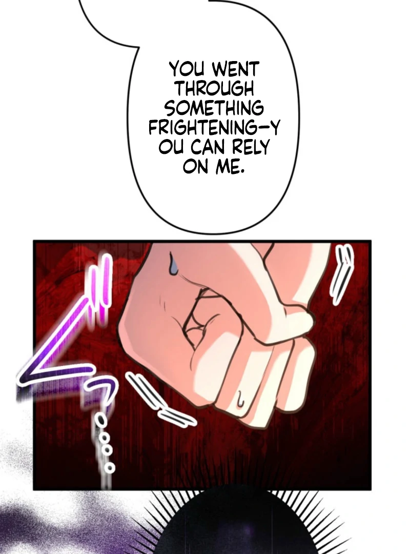 I’ll Borrow Your Face chapter 26 page 87
