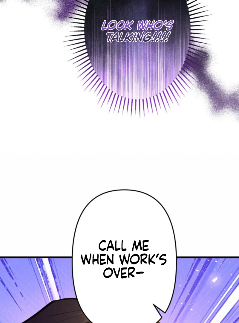 I’ll Borrow Your Face chapter 26 page 88