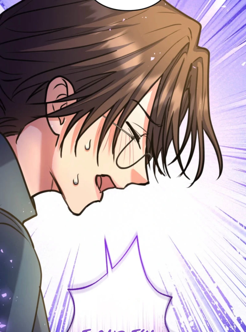 I’ll Borrow Your Face chapter 26 page 89