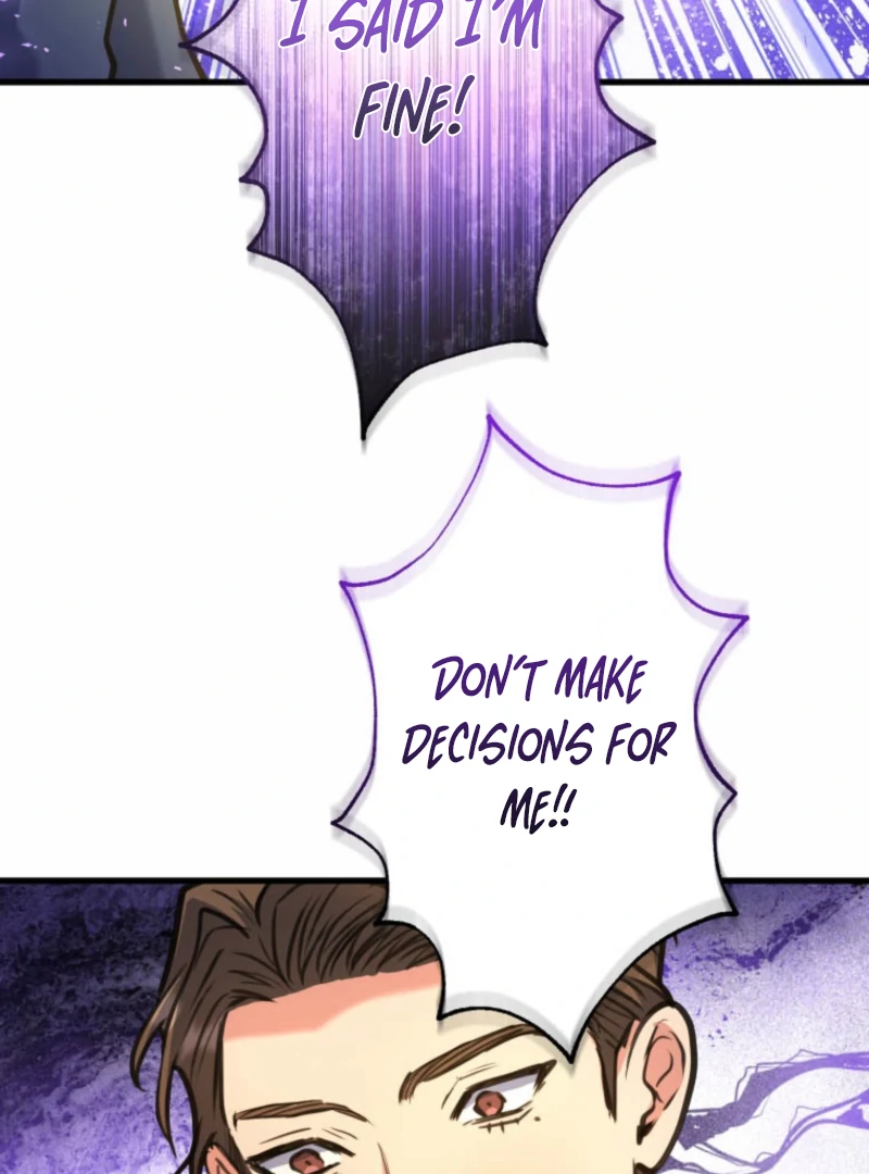 I’ll Borrow Your Face chapter 26 page 90