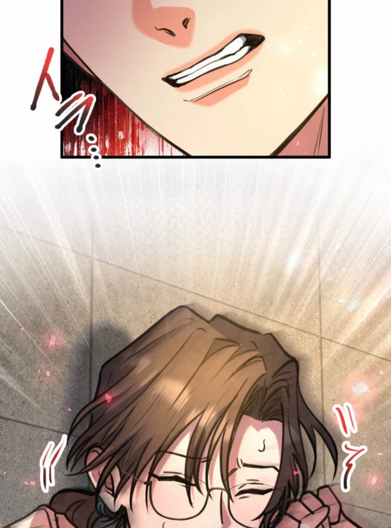 I’ll Borrow Your Face chapter 26 page 92