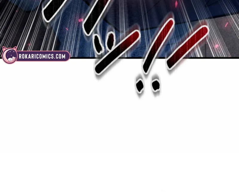 I’ll Borrow Your Face chapter 26 page 94