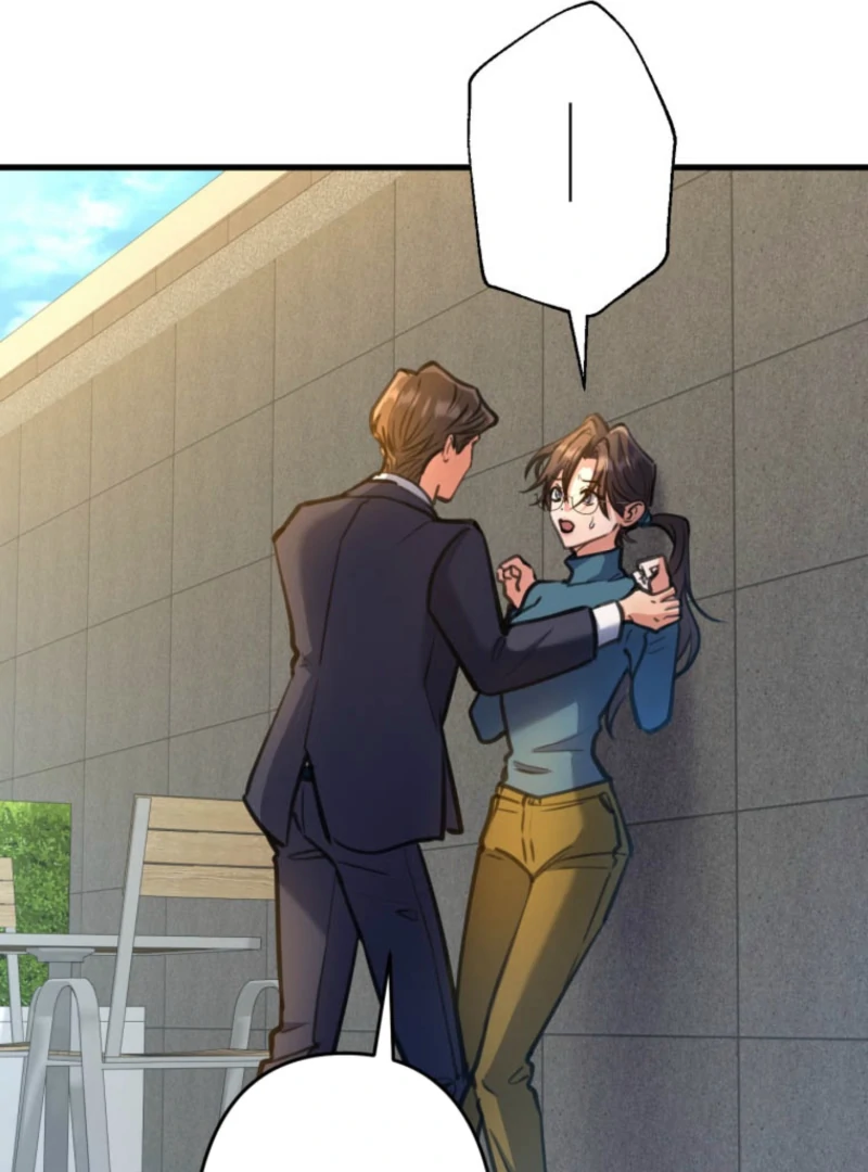 I’ll Borrow Your Face chapter 26 page 95