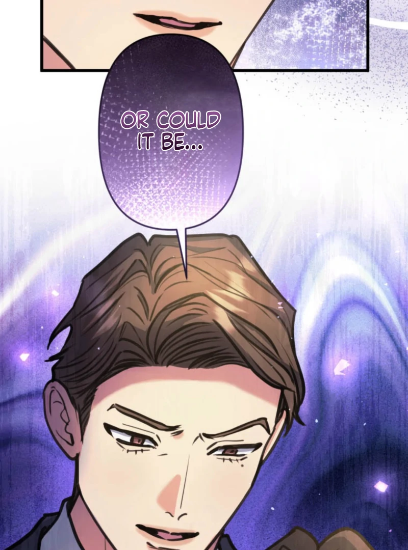 I’ll Borrow Your Face chapter 26 page 97