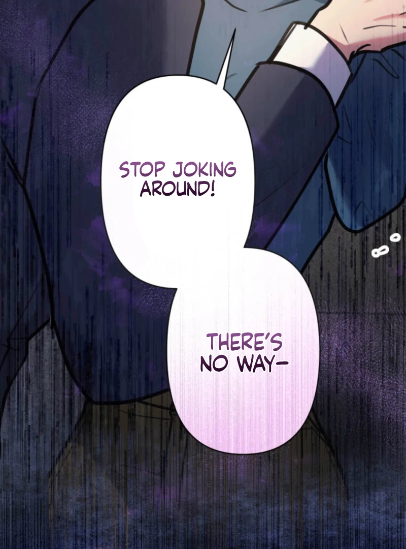 I’ll Borrow Your Face chapter 26 page 100