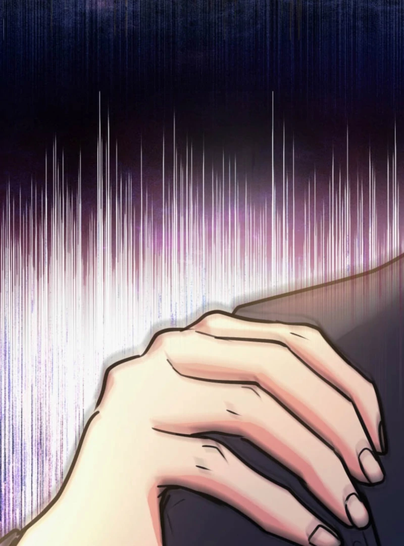 I’ll Borrow Your Face chapter 26 page 101