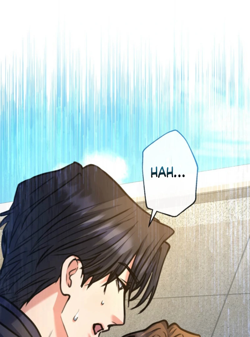 I’ll Borrow Your Face chapter 26 page 104