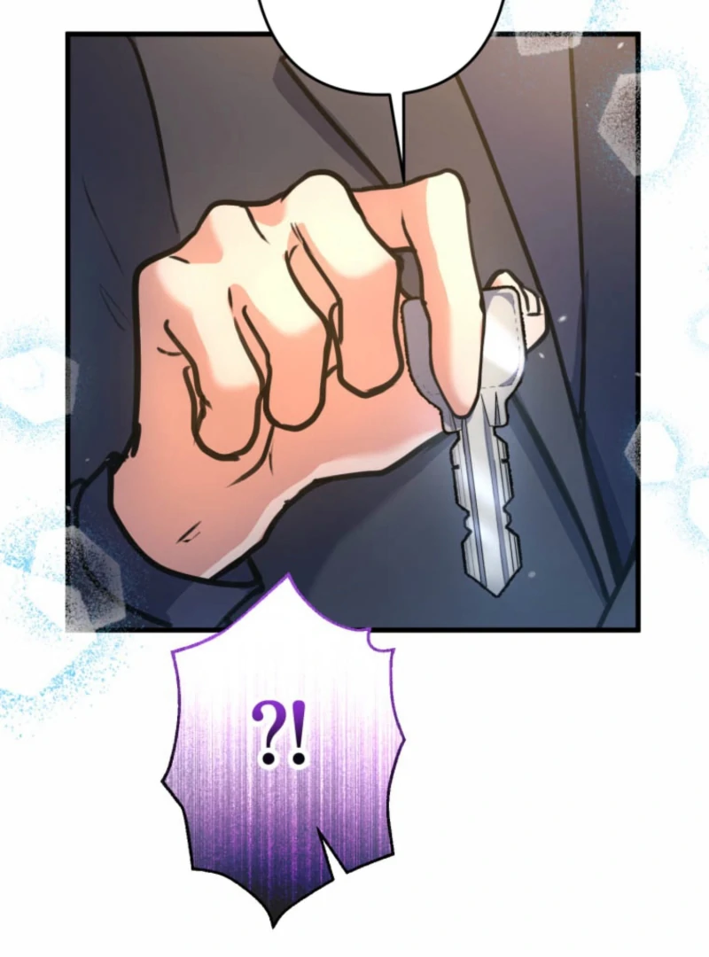 I’ll Borrow Your Face chapter 26 page 110