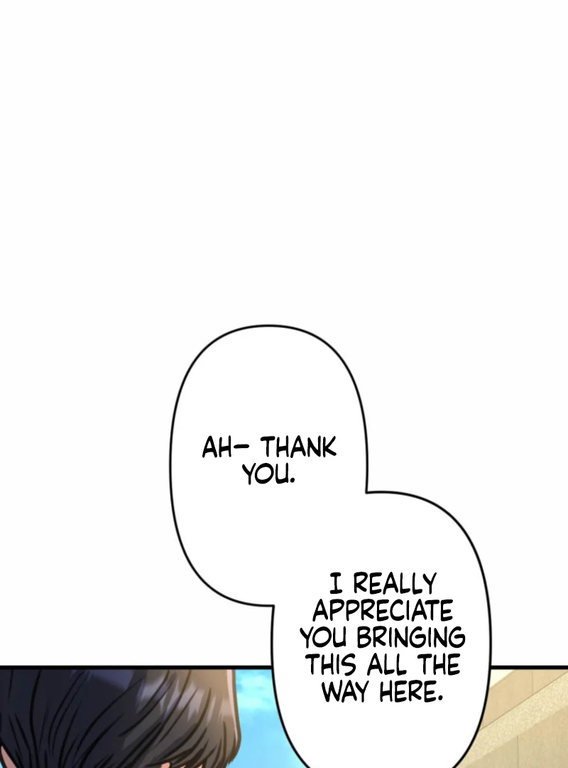 I’ll Borrow Your Face chapter 26 page 111