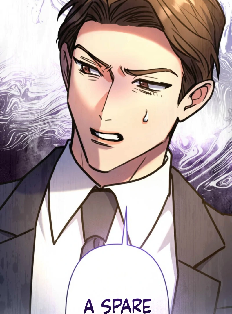 I’ll Borrow Your Face chapter 26 page 114